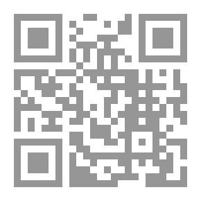Qr Code The Origins Of Literary Criticism
