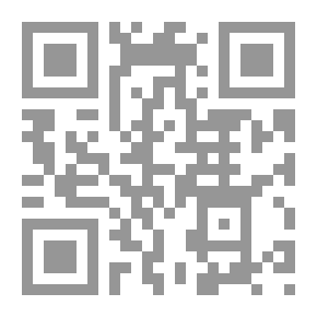 Qr Code كارولانا 1973