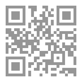 Qr Code Spinster of This Parish