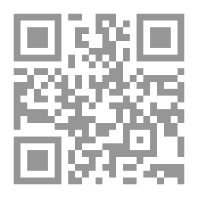 Qr Code استمتع بحياتك بتربية أبنائك ( المرشد التربوي )