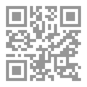 Qr Code المسرحيات الإنجليزية القديمة: كونها مختارة من الكتاب الدرامي الأوائل