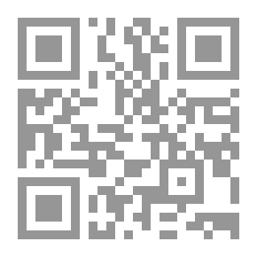Qr Code هيا نلون
