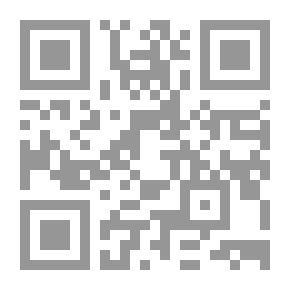 Qr Code Ertugrul 'Prince Of Ghazi' - The Grandfather Of The Ottoman Turks. The Story Of The Birth And Emergence Of The Ottoman Empire