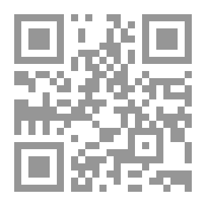 Qr Code Questions Of Truth And The Stakes Of Thought: Critical And Dialectical Approaches