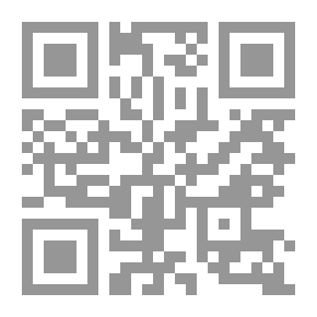 Qr Code Mathematical Intelligence