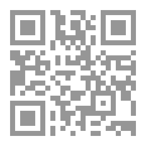 Qr Code عائلات الممثلين الشهيرة في أمريكا