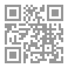 Qr Code Goodbye Mr Hollywood