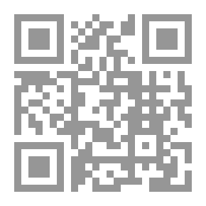 Qr Code رياح الشرق