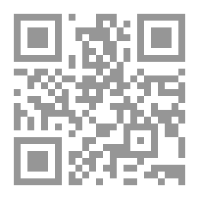 Qr Code Joy Maker