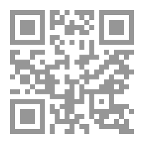 Qr Code إتصالات الأزمة وإدارة الأزمات
