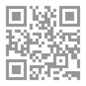 Qr Code Index...
