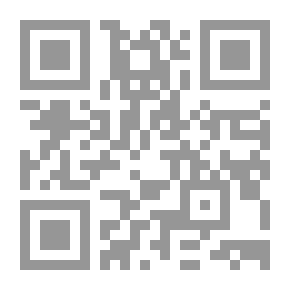 Qr Code The Meaning of Good—A Dialogue