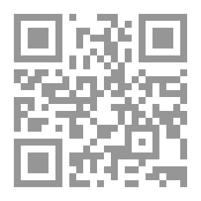 Qr Code مسجد السلطان أحمد بتركيا `الجامع الأزرق`