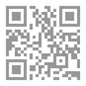 Qr Code Restaurant Architecture