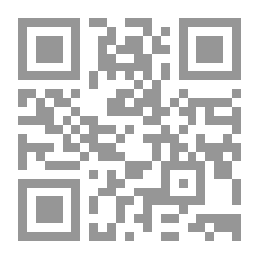 Qr Code قصة الأرنب و السحفاة