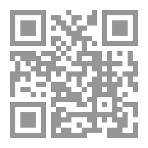Qr Code Explanation Of The Mayor Of Provisions - C 22