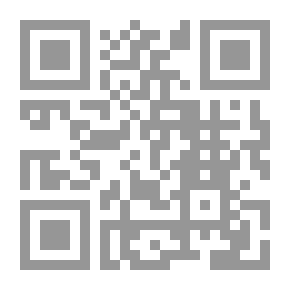 Qr Code تاريخ عمان في دليل الخليج العربي ووسط الجزيرة العربية