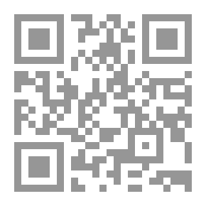 Qr Code خمس حكايات