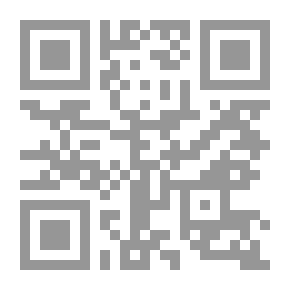 Qr Code إسعافات أولية
