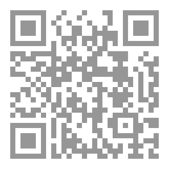 Qr Code فكر الأحرار