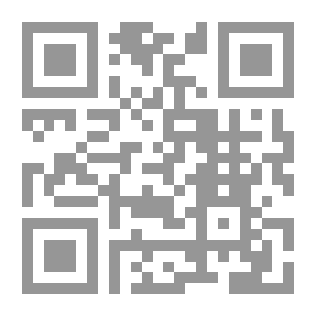 Qr Code كيف تمرضون و لديكم الليمون