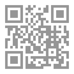 Qr Code The Answer Is Love
