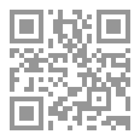 Qr Code حزب الهواء و السحاب