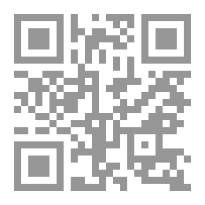 Qr Code Baabism And Baha'i