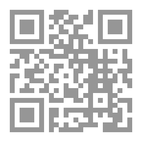 Qr Code كازانوفياني Carteggi