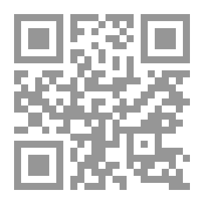 Qr Code الجاحظ الأديب الفيلسوف