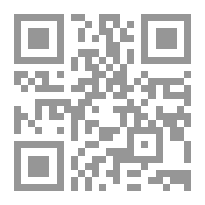 Qr Code أقدم لك فوكو