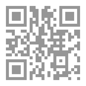 Qr Code Family And Society