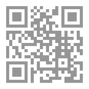 Qr Code Vases