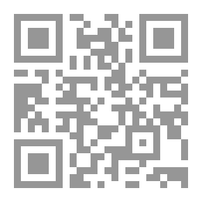 Qr Code أدولف ؛ قصة رجل مجهول