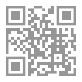 Qr Code Wolves Did Not Howl