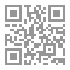 Qr Code Mate in Two Moves