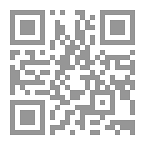 Qr Code Four Pilgrims