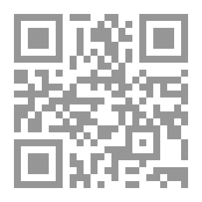 Qr Code My Destination In Life