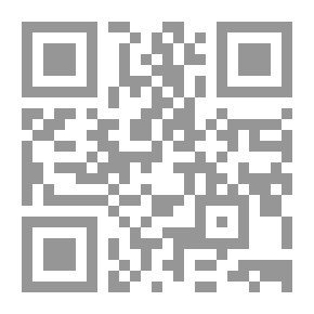 Qr Code شرود الروح