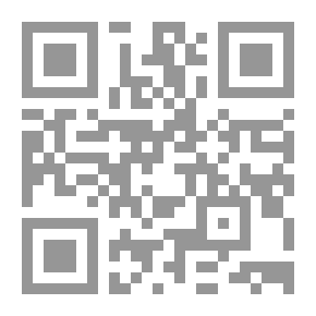 Qr Code خطب وآراء جول فيري