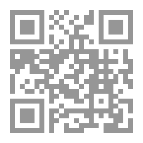 Qr Code 1500 Questions And Answers In Islamic History