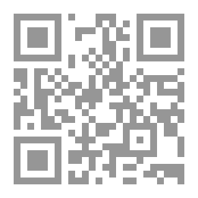 Qr Code محمد نجيب `الرجل الذي صنعته ودمرته أقداره`