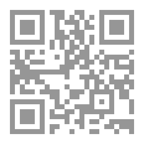 Qr Code Modern Database Management