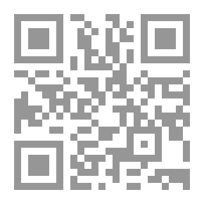 Qr Code Anwar Alsadat