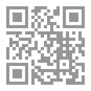 Qr Code Gardenia Flower