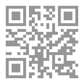 Qr Code Adobe InDesign cs5 الدليل التدريبي