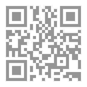 Qr Code الحضارة الإسلامية روح الاعتدال واليقين