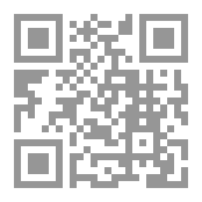 Qr Code Abu Abd Al-Rahman Al-Sulami’s Questions To Imam Al-Daraqutni In Al-jarh - Ta’deel - And The Reasons For Hadith