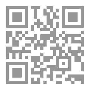Qr Code The Atomic Bombings of Hiroshima and Nagasaki