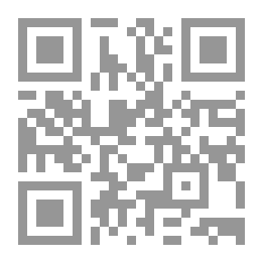 Qr Code دروس سيكولوجية من الحرب الاوروبية (1915)